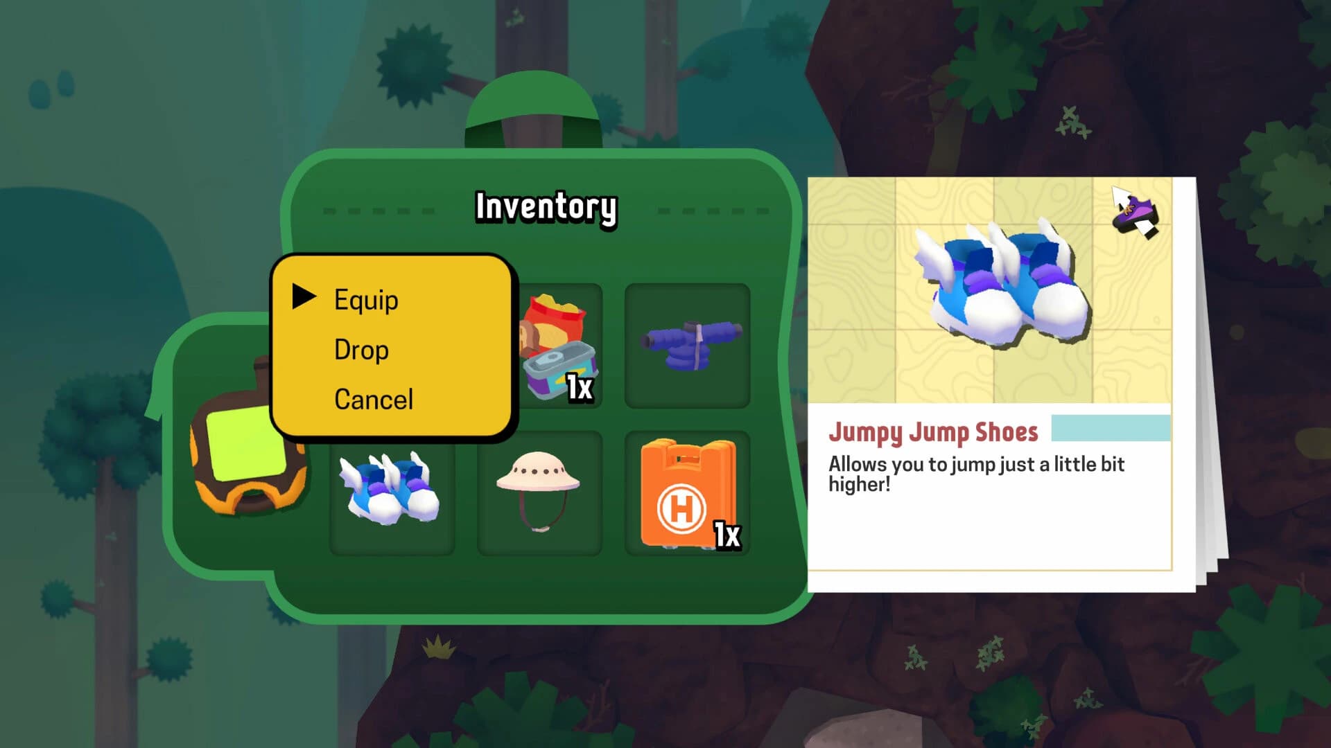 https://media.imgcdn.org/repo/2024/05/surmount-a-mountain-climbing-adventure/6639ab7880fec-720c0b35-aea2-44fa-8e1b-e9fad04d4608-screenshot8.webp