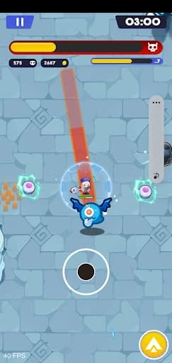 https://media.imgcdn.org/repo/2024/05/survival-shooter-roguelike-io/663caea4304c3-survival-shooter-roguelike-io-screenshot4.webp