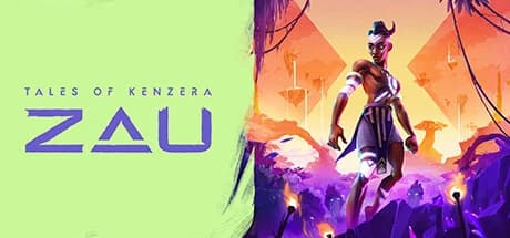 https://media.imgcdn.org/repo/2024/05/tales-of-kenzera-zau/663b00217ef11-tales-of-kenzera-zau-FeatureImage.webp