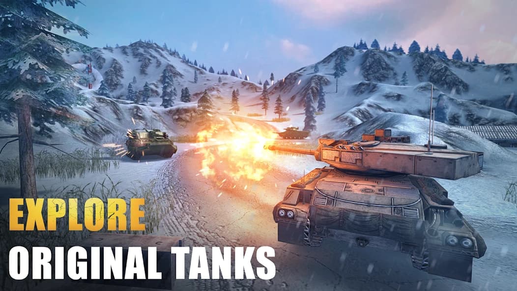 https://media.imgcdn.org/repo/2024/05/tank-force-tank-games-blitz/664c4d2c9be71-tank-force-tank-games-blitz-screenshot13.webp
