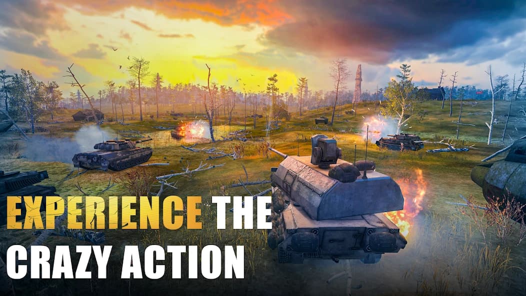 https://media.imgcdn.org/repo/2024/05/tank-force-tank-games-blitz/664c4d2fadb5e-tank-force-tank-games-blitz-screenshot14.webp