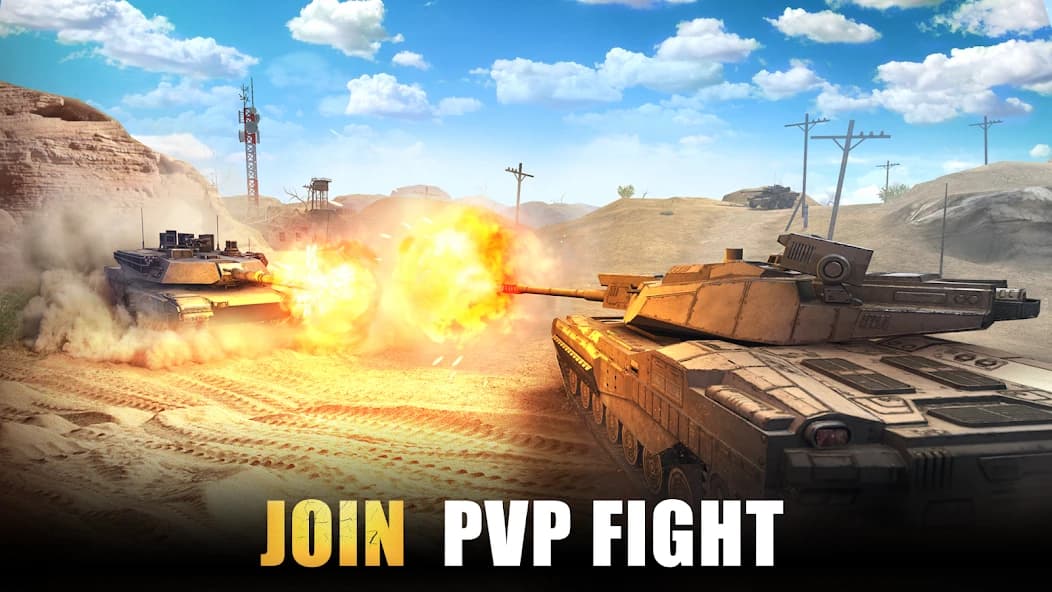 https://media.imgcdn.org/repo/2024/05/tank-force-tank-games-blitz/664c4d481f25b-tank-force-tank-games-blitz-screenshot22.webp