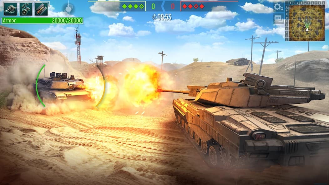 https://media.imgcdn.org/repo/2024/05/tank-force-tank-games-blitz/664c4d5284473-tank-force-tank-games-blitz-screenshot25.webp
