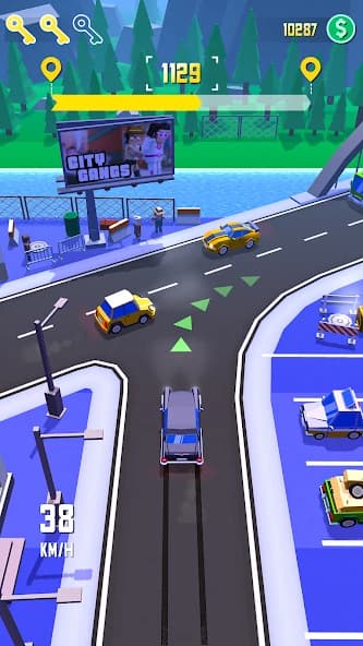 https://media.imgcdn.org/repo/2024/05/taxi-run-traffic-driver/6641d2df40c85-taxi-run-traffic-driver-screenshot3.webp