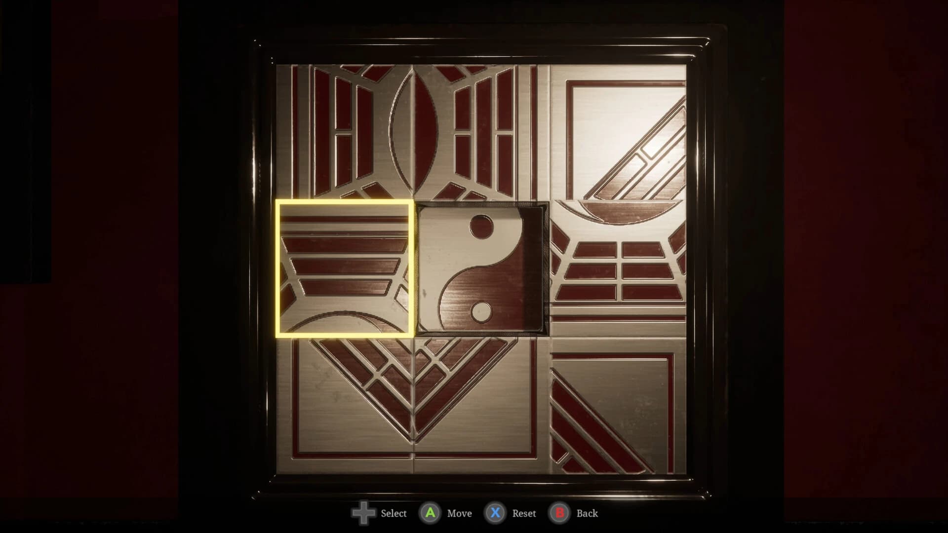 https://media.imgcdn.org/repo/2024/05/the-bridge-curse-2-the-extrication-digital-deluxe-edition/6641a5980ac43-the-bridge-curse-2-the-extrication-screenshot2.webp
