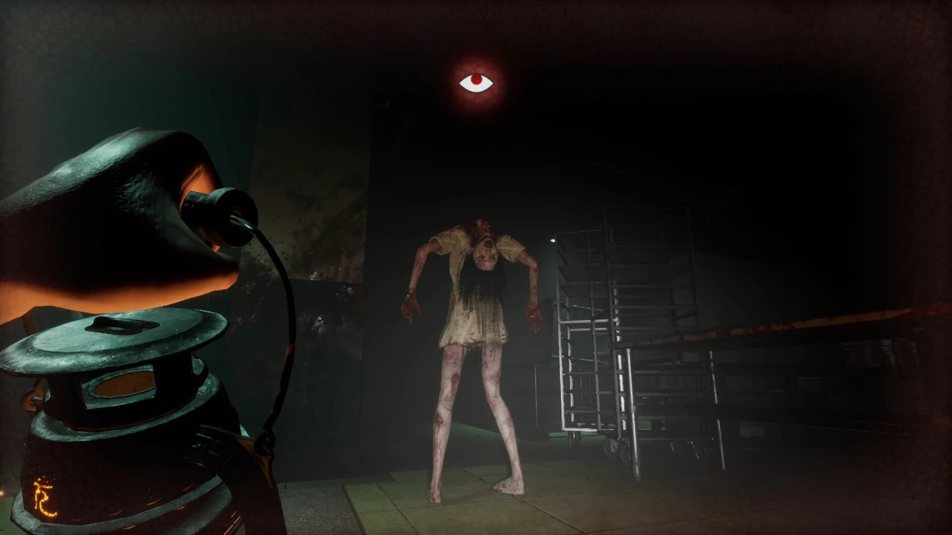 https://media.imgcdn.org/repo/2024/05/the-bridge-curse-2-the-extrication-digital-deluxe-edition/6641a59f2b485-the-bridge-curse-2-the-extrication-screenshot6.webp