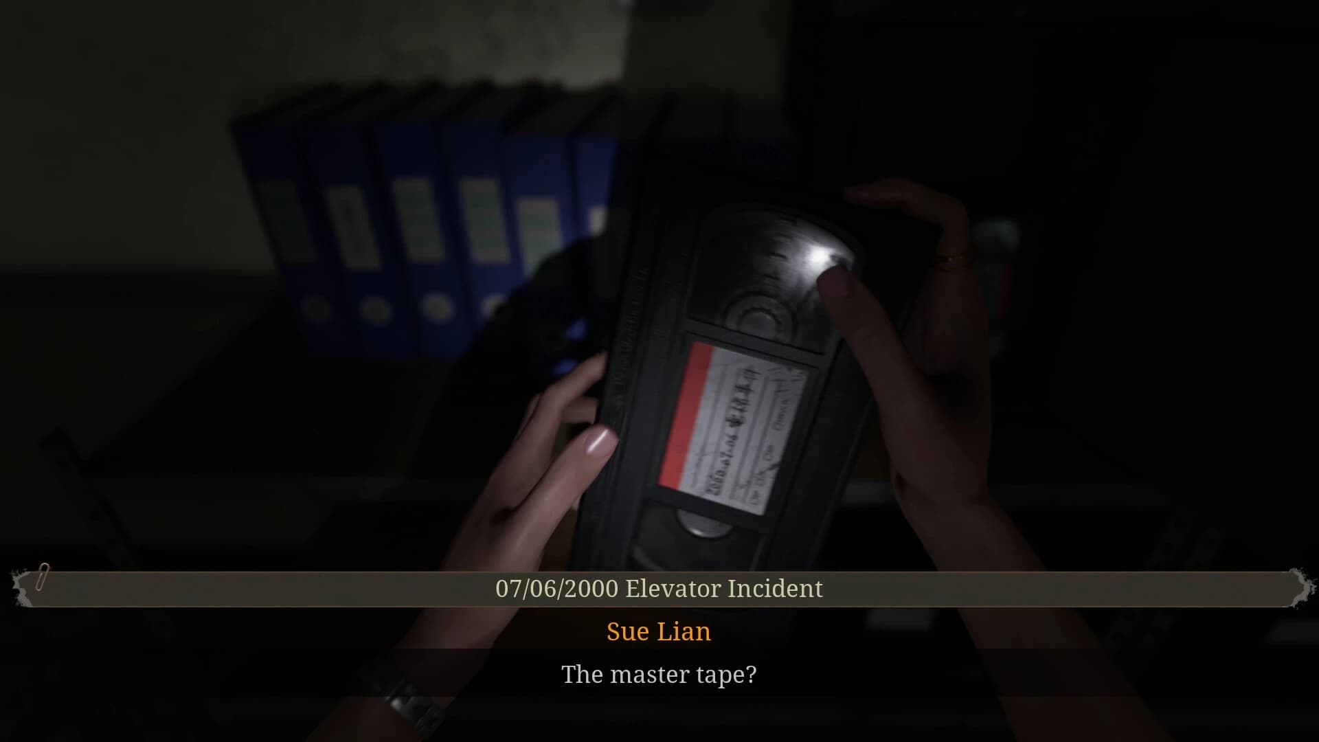 https://media.imgcdn.org/repo/2024/05/the-bridge-curse-2-the-extrication-digital-deluxe-edition/6641a5a363aee-the-bridge-curse-2-the-extrication-screenshot5.webp
