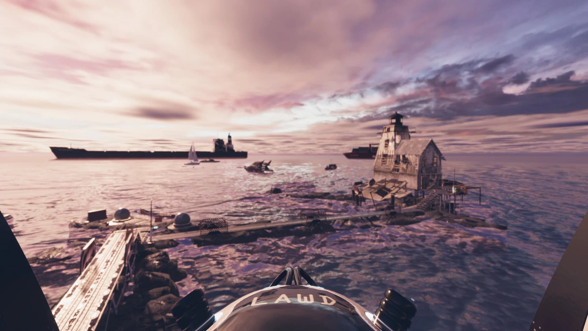 https://media.imgcdn.org/repo/2024/05/the-curse-of-grimsey-island-bundle/6641a5c93cada-the-curse-of-grimsey-island-screenshot6.webp