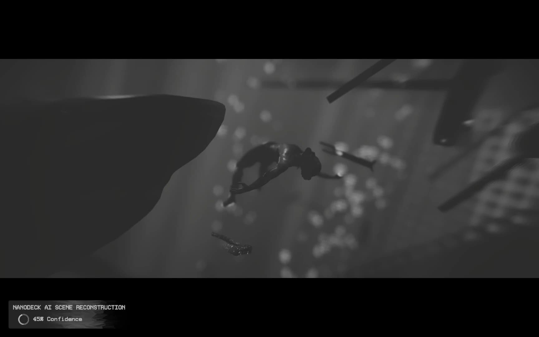 https://media.imgcdn.org/repo/2024/05/the-curse-of-grimsey-island-bundle/6641a5caa11f8-the-curse-of-grimsey-island-screenshot7.webp