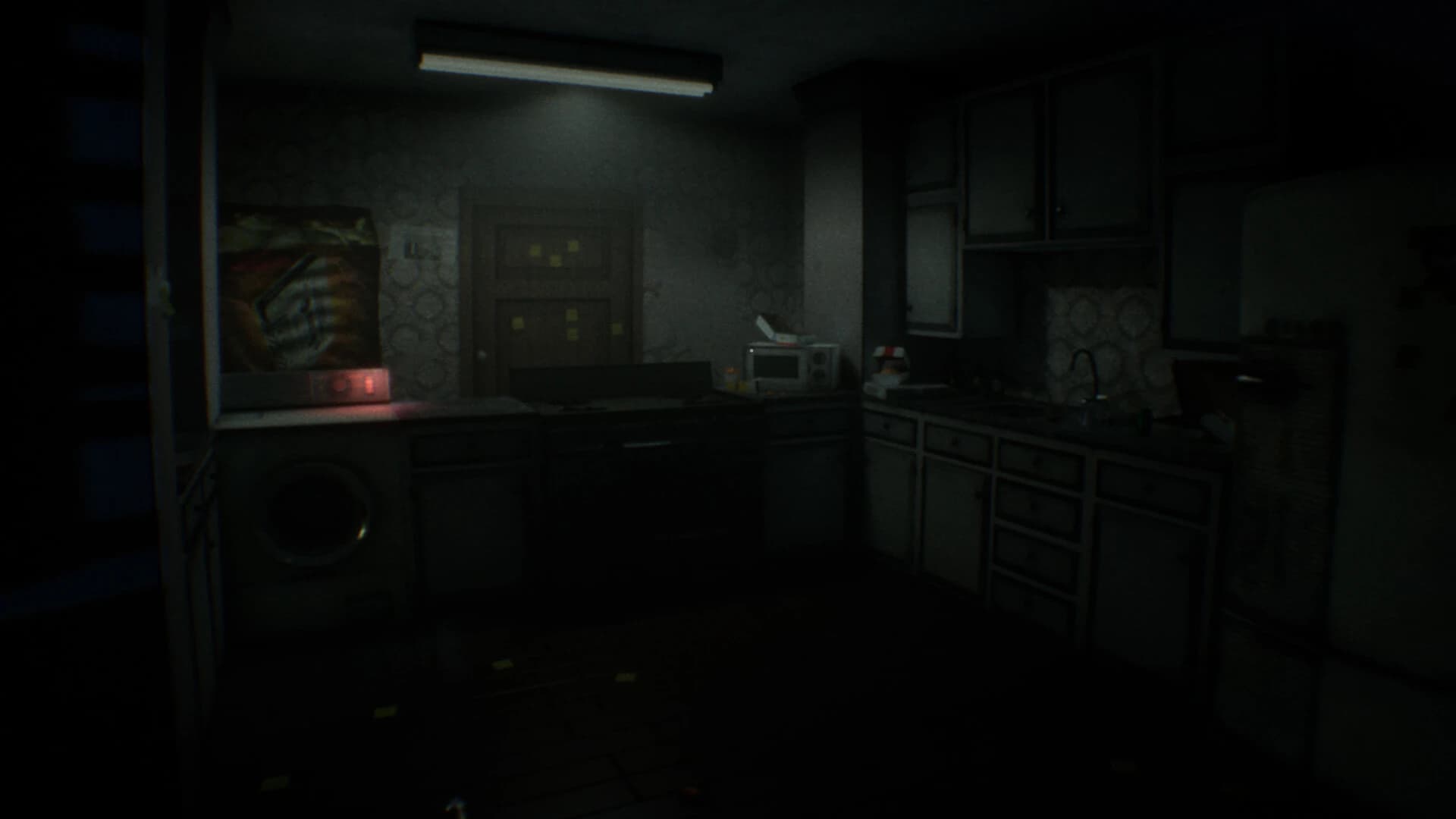 https://media.imgcdn.org/repo/2024/05/the-cursed-tape/6646f85f66e84-the-cursed-tape-screenshot2.webp