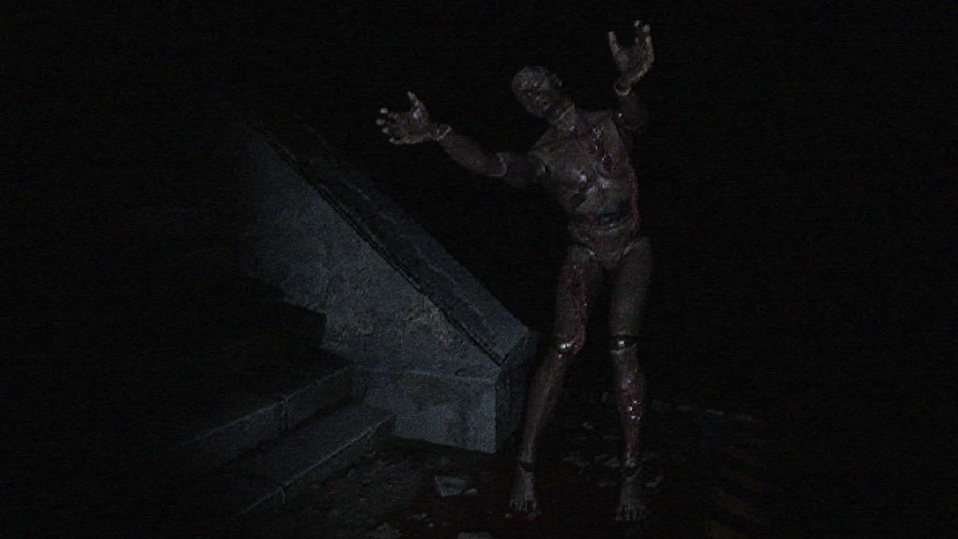 https://media.imgcdn.org/repo/2024/05/the-cursed-tape/6646f861eed87-the-cursed-tape-screenshot4.webp