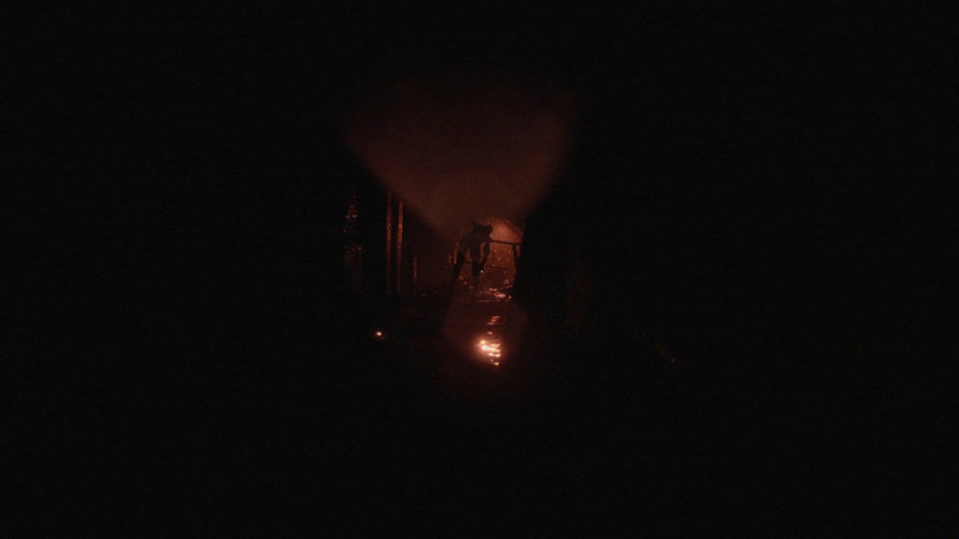 https://media.imgcdn.org/repo/2024/05/the-cursed-tape/6646f86207e4a-the-cursed-tape-screenshot3.webp