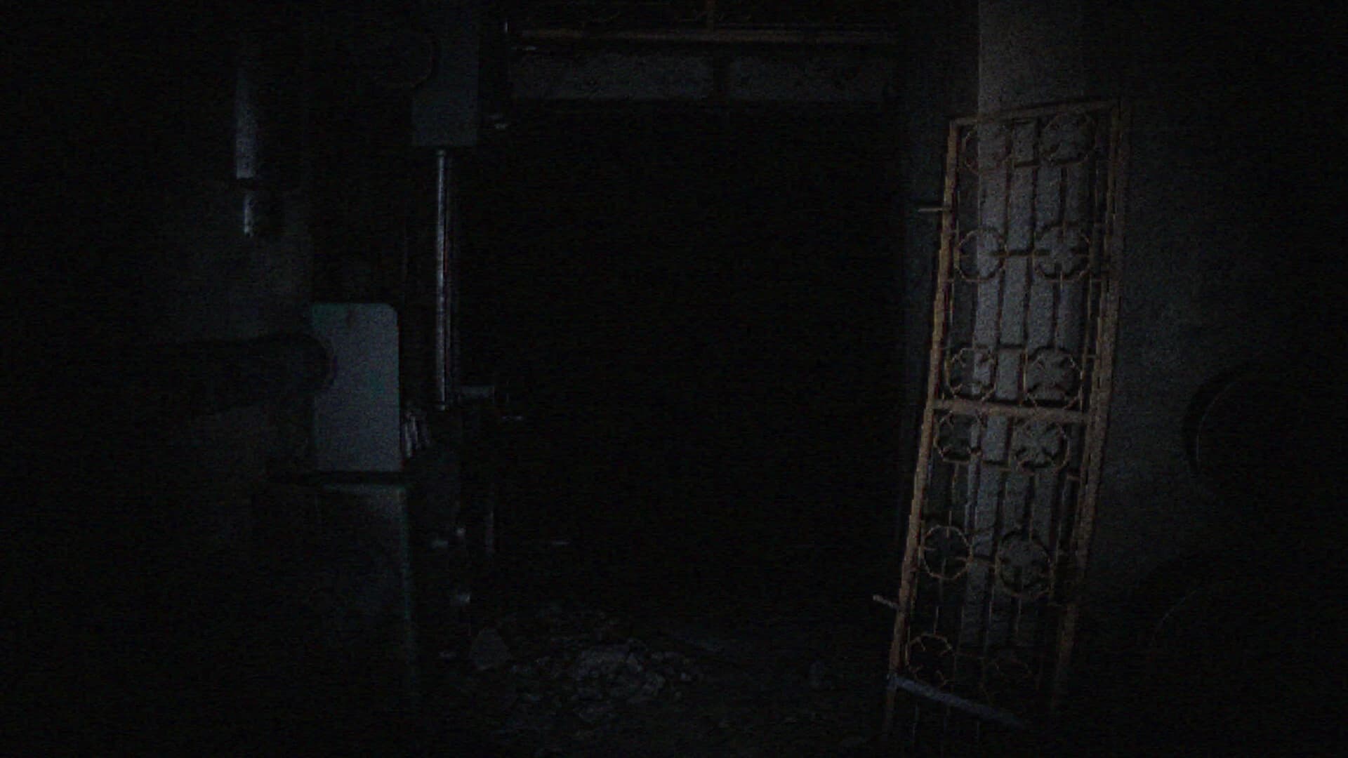 https://media.imgcdn.org/repo/2024/05/the-cursed-tape/6646f8644032b-the-cursed-tape-screenshot6.webp