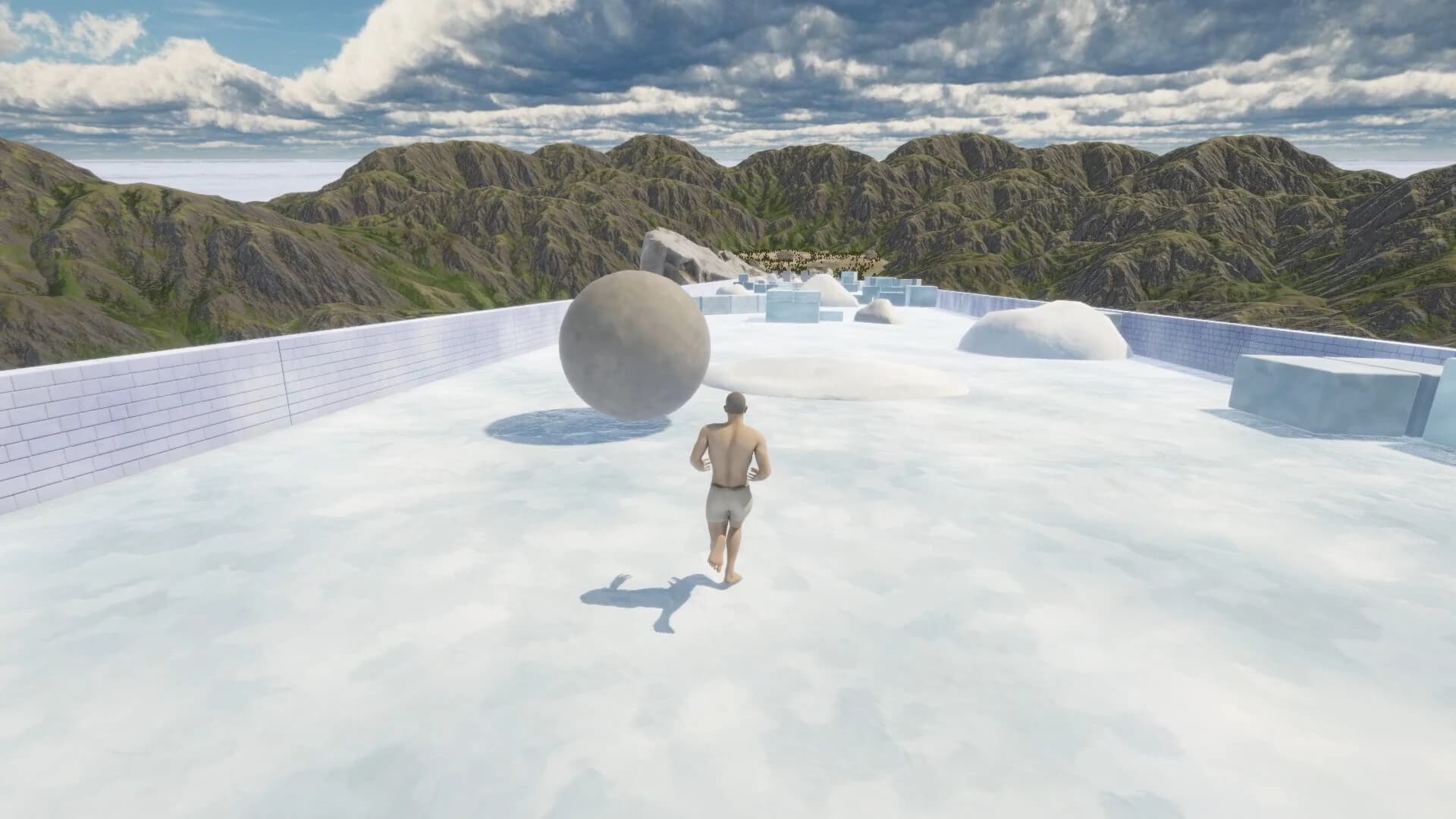 https://media.imgcdn.org/repo/2024/05/the-game-of-sisyphus/66332306c5e14-the-game-of-sisyphus-screenshot1.webp