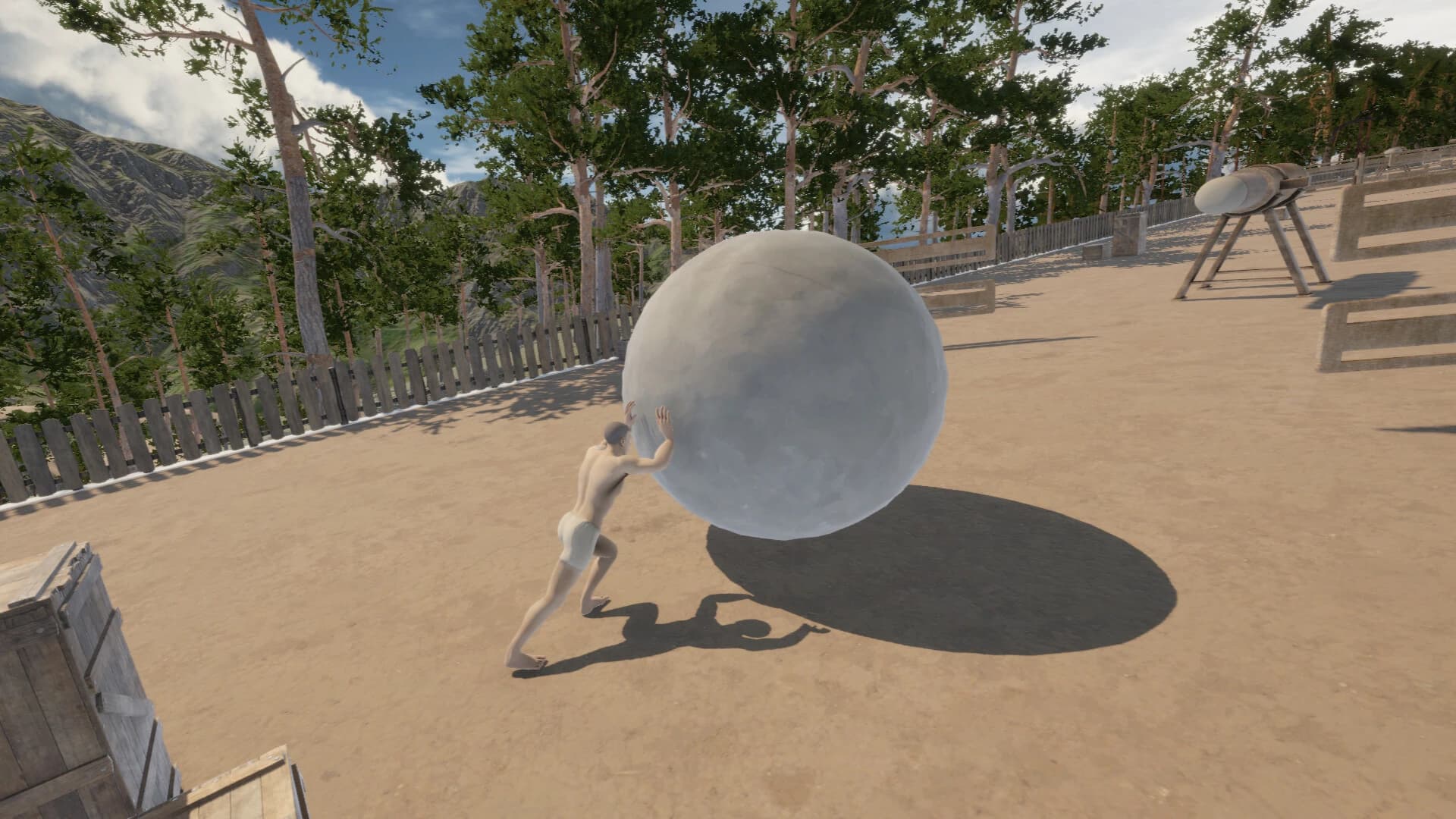 https://media.imgcdn.org/repo/2024/05/the-game-of-sisyphus/663323079639f-the-game-of-sisyphus-screenshot3.webp