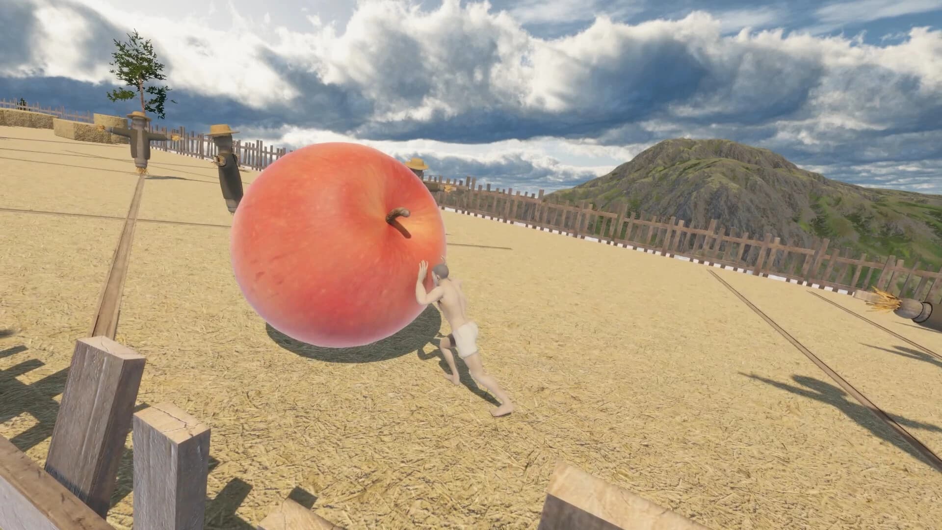 https://media.imgcdn.org/repo/2024/05/the-game-of-sisyphus/6633230d74c0c-the-game-of-sisyphus-screenshot5.webp