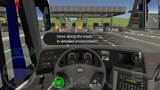 https://media.imgcdn.org/repo/2024/05/the-road-driver/6641a5e37f0c8-the-road-driver-screenshot9.webp