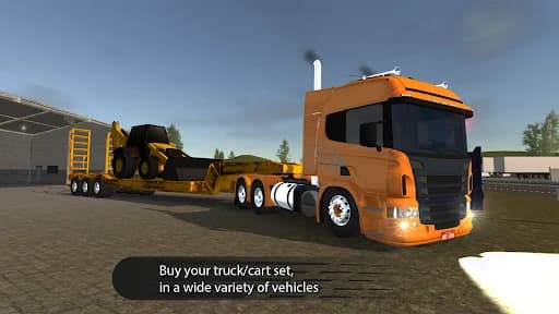 https://media.imgcdn.org/repo/2024/05/the-road-driver/6641a5e9653e4-the-road-driver-screenshot16.webp