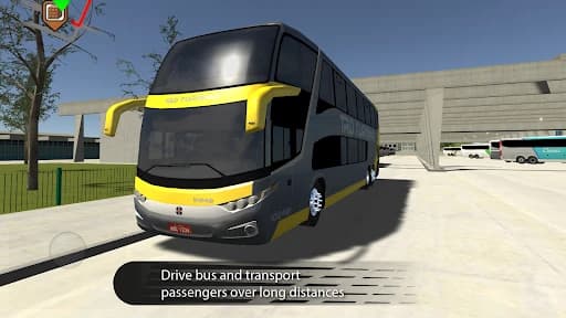 https://media.imgcdn.org/repo/2024/05/the-road-driver/6641a5f024d72-the-road-driver-screenshot21.webp