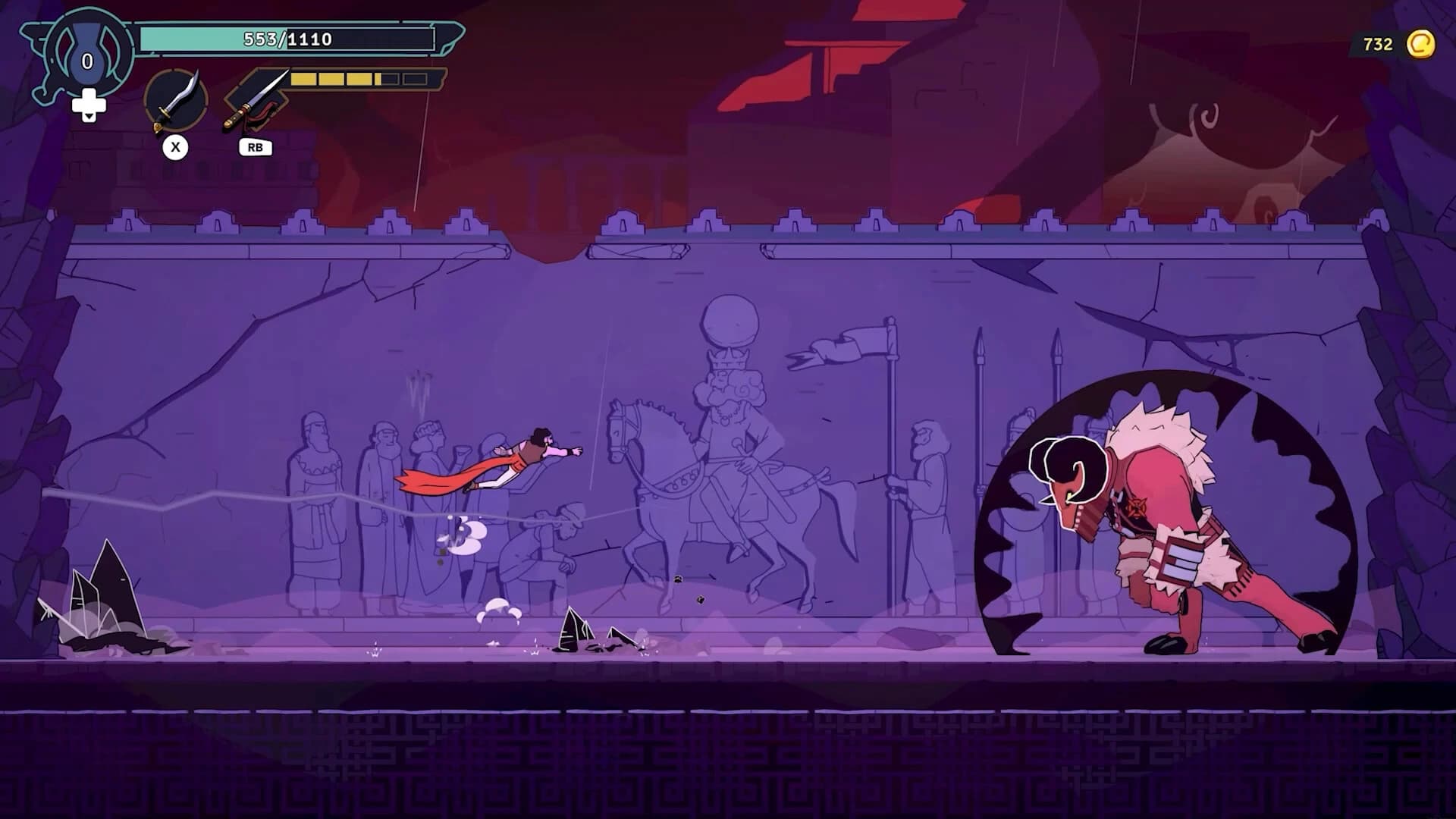 https://media.imgcdn.org/repo/2024/05/the-rogue-prince-of-persia/6656ae690a28c-the-rogue-prince-of-persia-screenshot6.webp