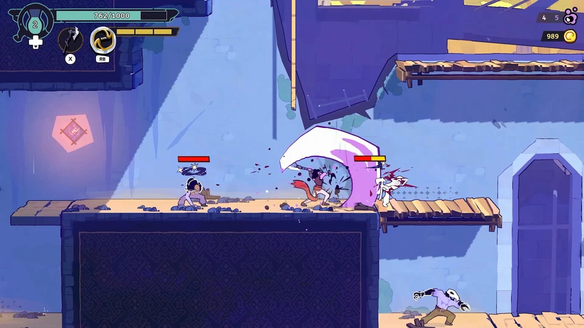 https://media.imgcdn.org/repo/2024/05/the-rogue-prince-of-persia/6656ae6d24583-the-rogue-prince-of-persia-screenshot3.webp