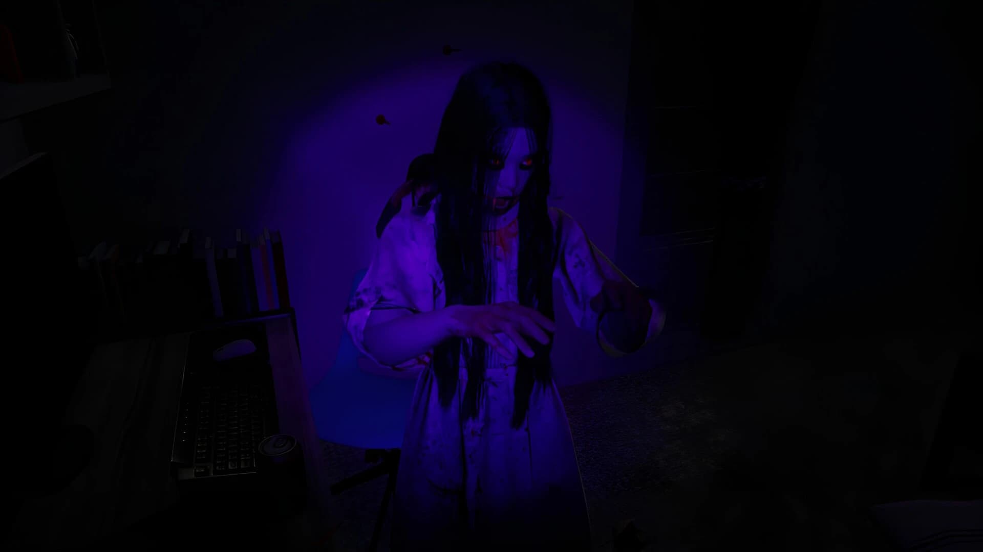 https://media.imgcdn.org/repo/2024/05/this-is-a-ghost/66346271bcc97-this-is-a-ghost-screenshot2.webp