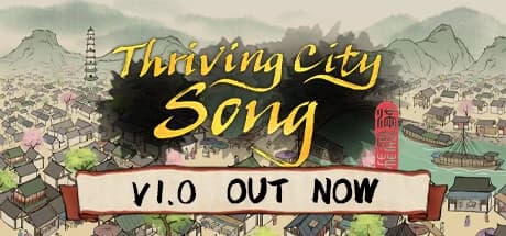 https://media.imgcdn.org/repo/2024/05/thriving-city-song/6657f86936a7e-thriving-city-song-FeatureImage.webp