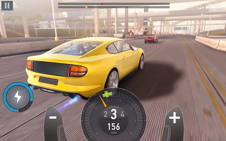 https://media.imgcdn.org/repo/2024/05/topspeed-2-drag-rivals-race/66570a07a49f8-topspeed-2-drag-rivals-race-screenshot6.webp