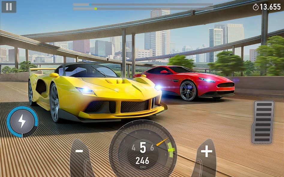 https://media.imgcdn.org/repo/2024/05/topspeed-2-drag-rivals-race/66570a0d88b5a-topspeed-2-drag-rivals-race-screenshot7.webp