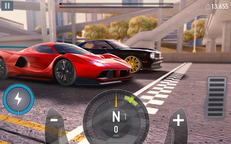 https://media.imgcdn.org/repo/2024/05/topspeed-2-drag-rivals-race/66570a14e2eb4-topspeed-2-drag-rivals-race-screenshot10.webp
