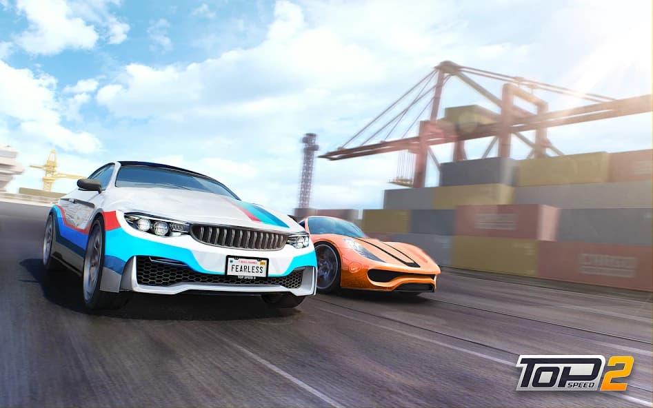 https://media.imgcdn.org/repo/2024/05/topspeed-2-drag-rivals-race/66570a1e0ceae-topspeed-2-drag-rivals-race-screenshot11.webp