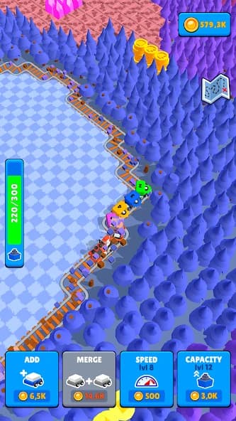 https://media.imgcdn.org/repo/2024/05/train-miner-idle-railway-game/6645efda1a9a9-train-miner-idle-railway-game-screenshot21.webp