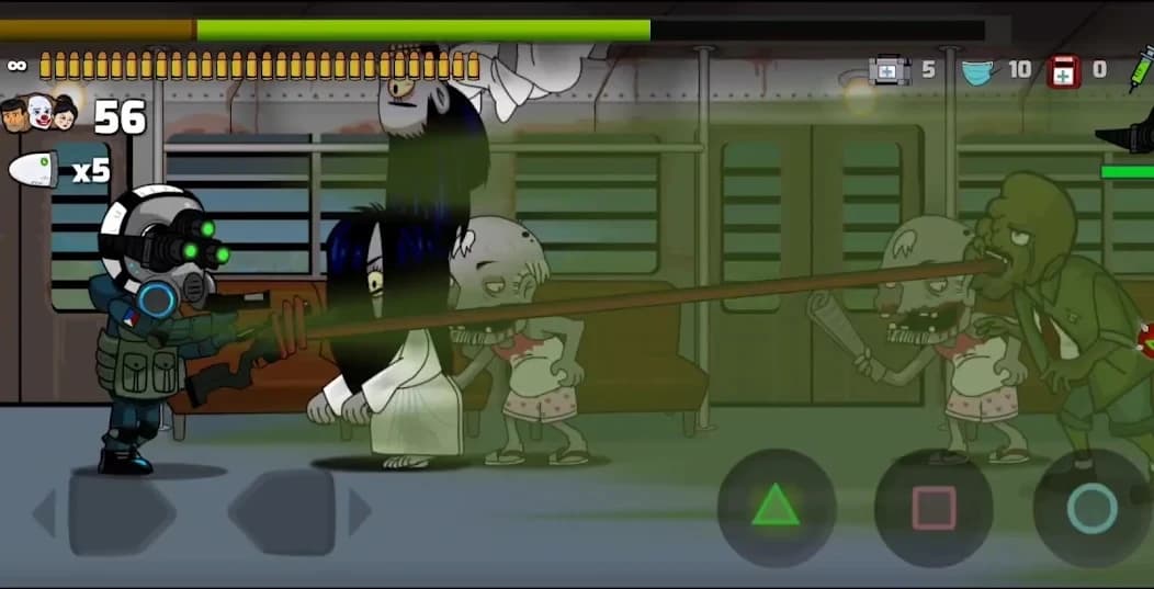 https://media.imgcdn.org/repo/2024/05/train-to-gensan/66420609e0e3e-train-to-gensan-screenshot12.webp
