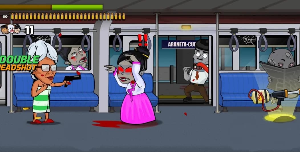https://media.imgcdn.org/repo/2024/05/train-to-gensan/66420609e3fab-train-to-gensan-screenshot13.webp
