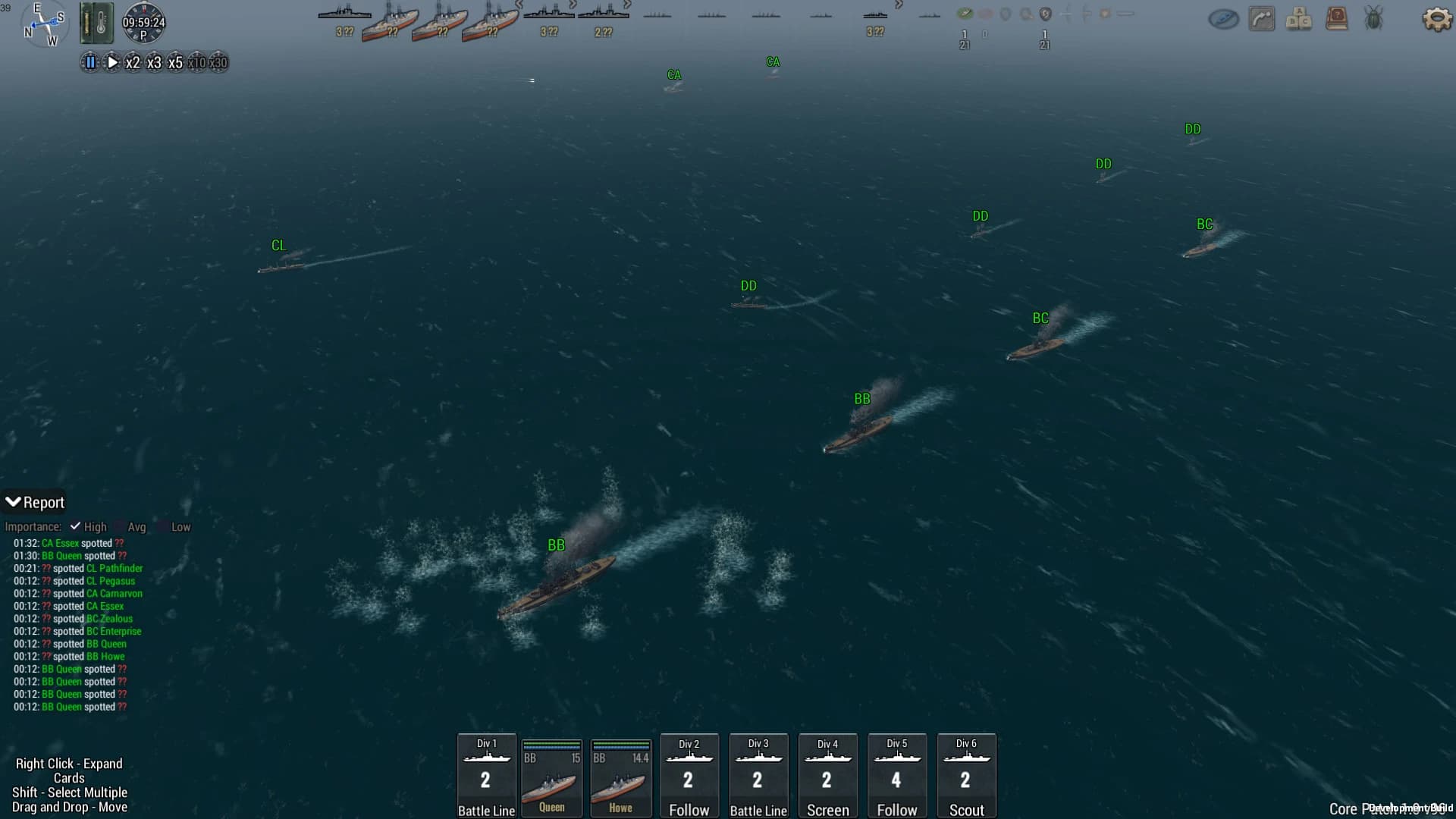 https://media.imgcdn.org/repo/2024/05/ultimate-admiral-dreadnoughts/663c55f24bd3d-ultimate-admiral-dreadnoughts-screenshot1.webp