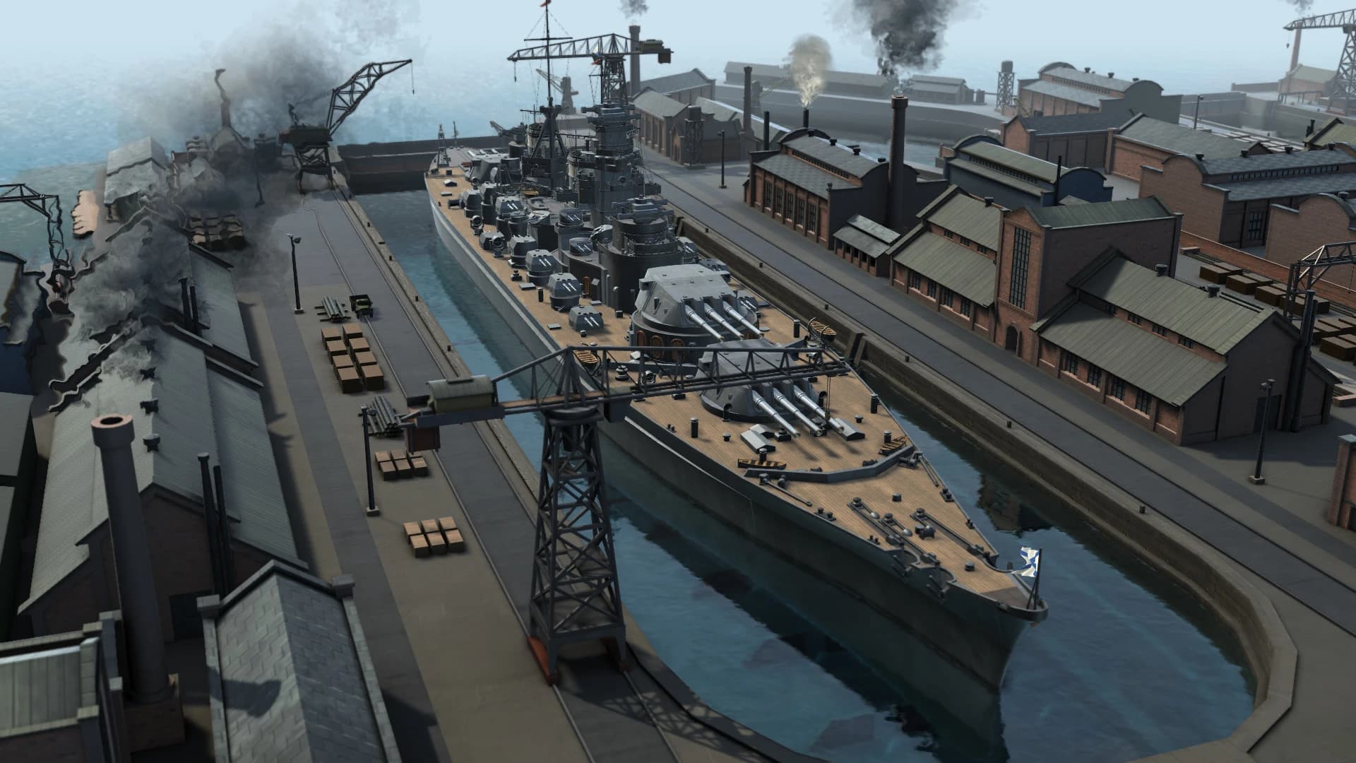 https://media.imgcdn.org/repo/2024/05/ultimate-admiral-dreadnoughts/663c55f63d946-ultimate-admiral-dreadnoughts-screenshot6.webp