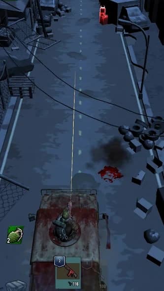 https://media.imgcdn.org/repo/2024/05/ultimate-zombie-survival/664da784f3f23-ultimate-zombie-survival-screenshot13.webp