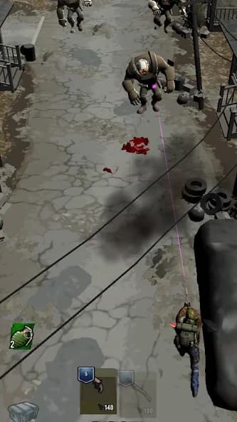 https://media.imgcdn.org/repo/2024/05/ultimate-zombie-survival/664da78583115-ultimate-zombie-survival-screenshot15.webp