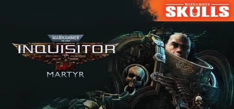https://media.imgcdn.org/repo/2024/05/warhammer-40-000-inquisitor-martyr/665567914379f-warhammer-40-000-inquisitor-martyr-FeatureImage.webp