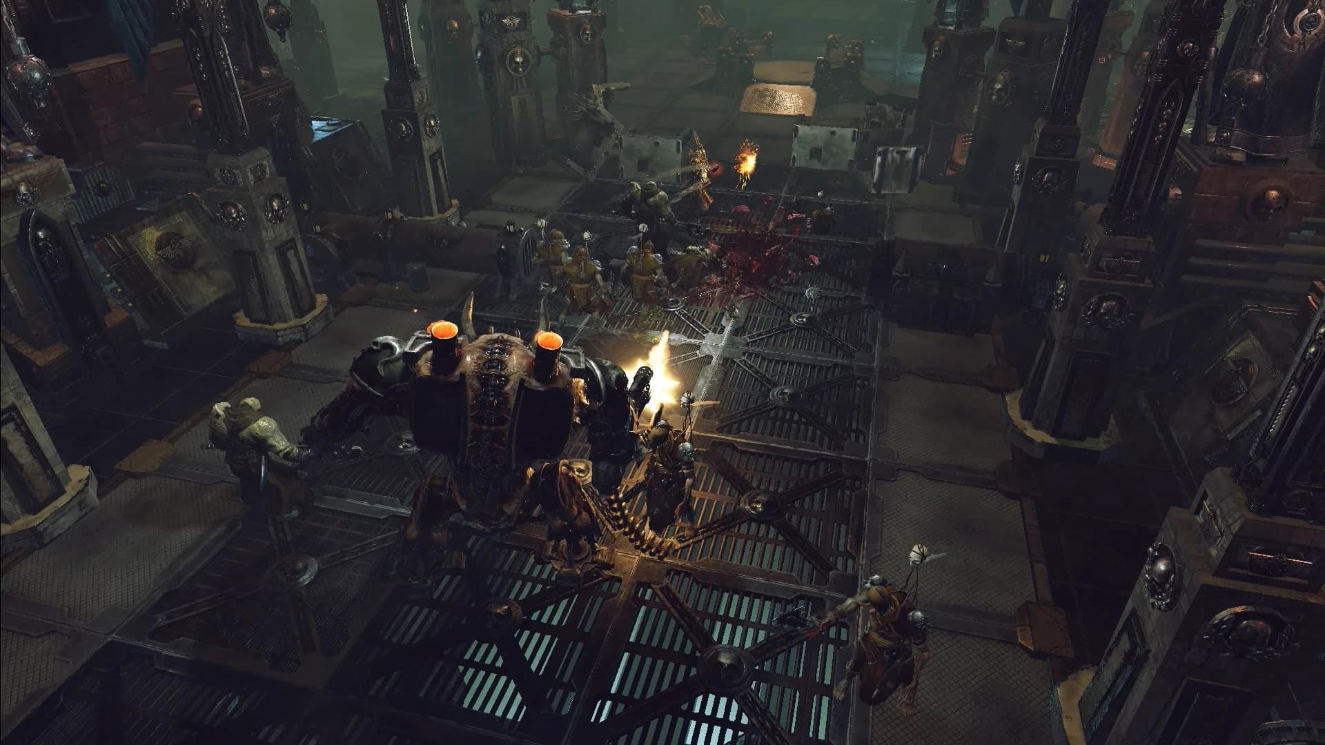 https://media.imgcdn.org/repo/2024/05/warhammer-40-000-inquisitor-martyr/66556791db789-warhammer-40-000-inquisitor-martyr-screenshot8.webp