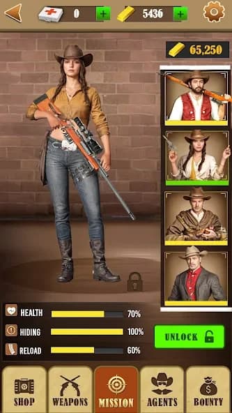https://media.imgcdn.org/repo/2024/05/western-survival-shooting-game/664eea091d7e4-western-survival-shooting-game-screenshot15.webp