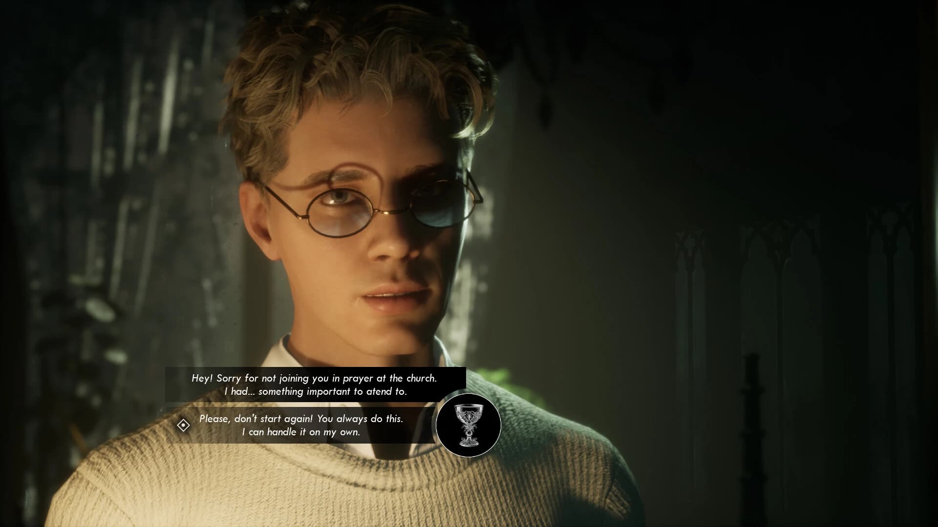 https://media.imgcdn.org/repo/2024/05/what-have-you-done-father/6638723311bc5-what-have-you-done-father-screenshot2.webp