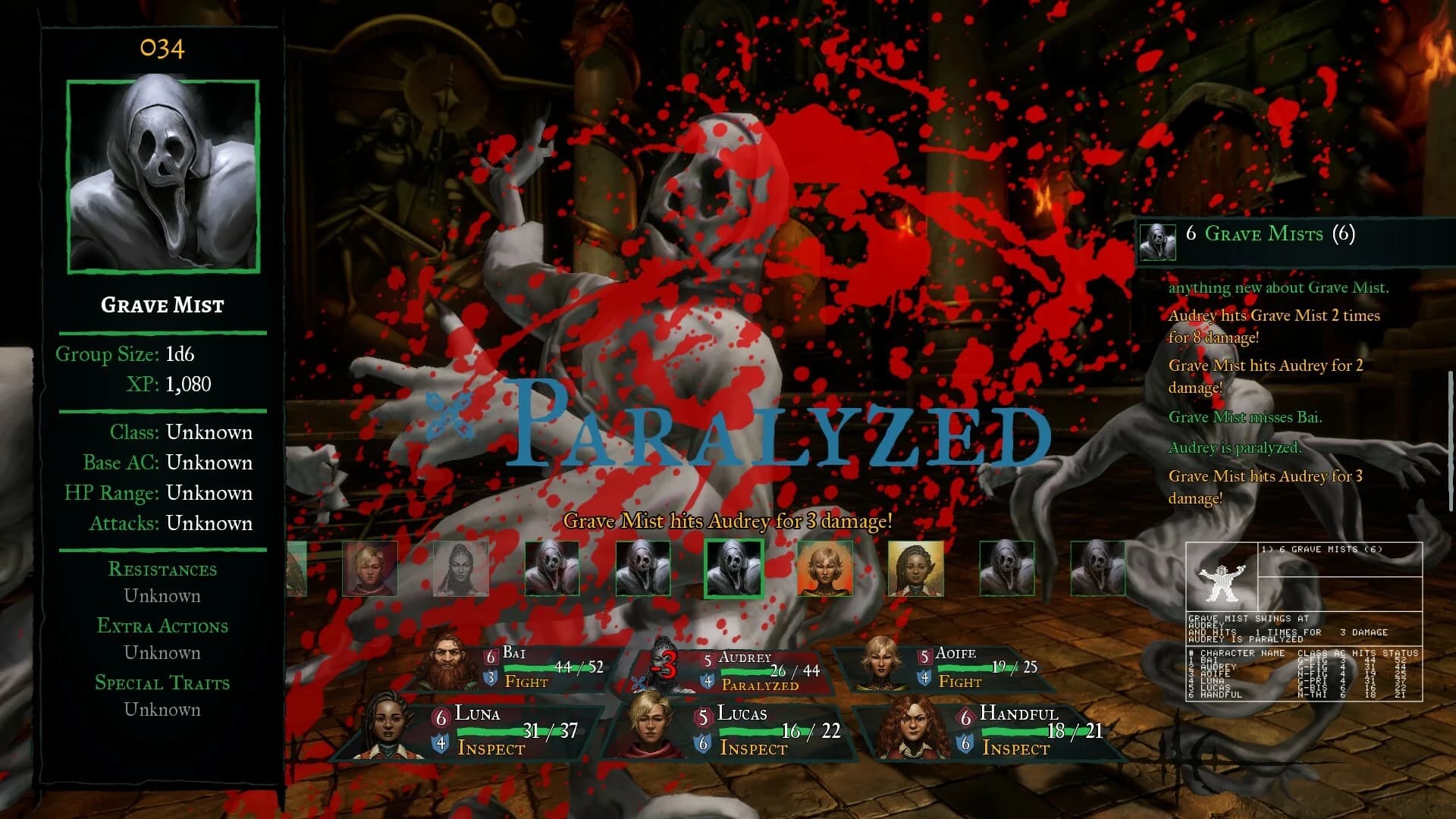 https://media.imgcdn.org/repo/2024/05/wizardry-proving-grounds-of-the-mad-overlord/6657f7a051017-wizardry-proving-grounds-of-the-mad-overlord-screenshot1.webp