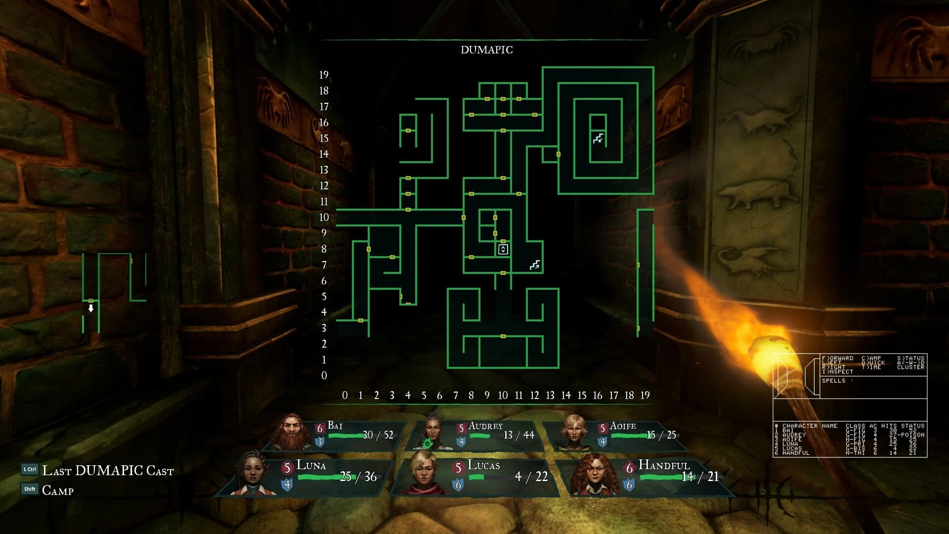 https://media.imgcdn.org/repo/2024/05/wizardry-proving-grounds-of-the-mad-overlord/6657f7a5d8807-wizardry-proving-grounds-of-the-mad-overlord-screenshot4.webp