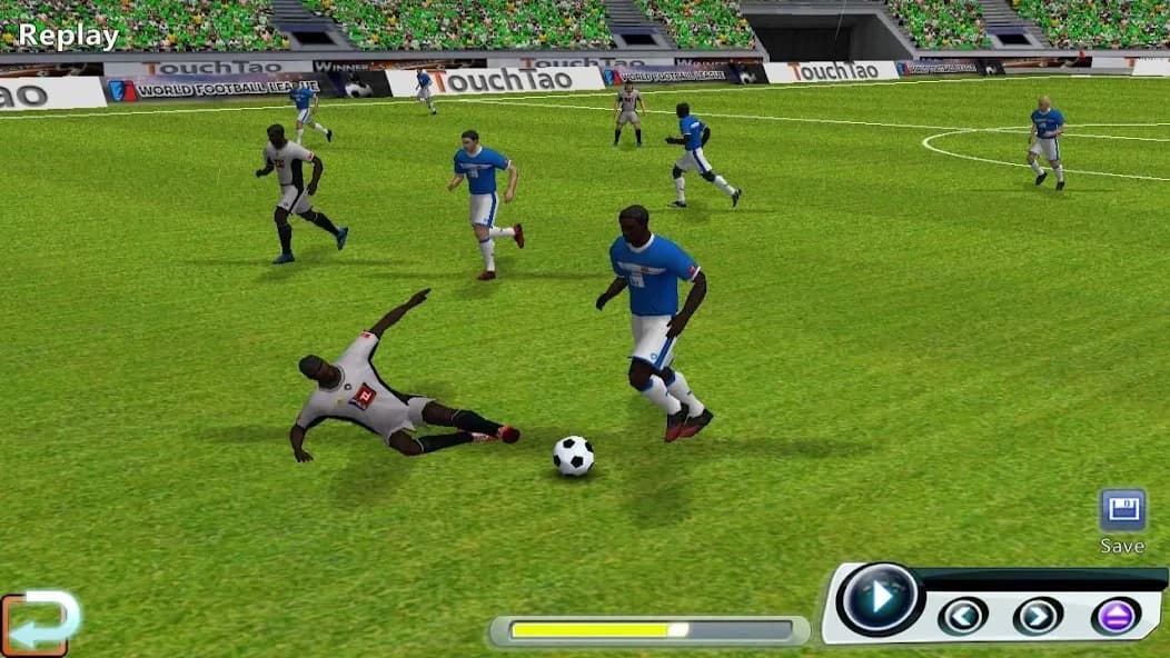 https://media.imgcdn.org/repo/2024/05/world-soccer-league/66470e021823a-world-soccer-league-screenshot13.webp