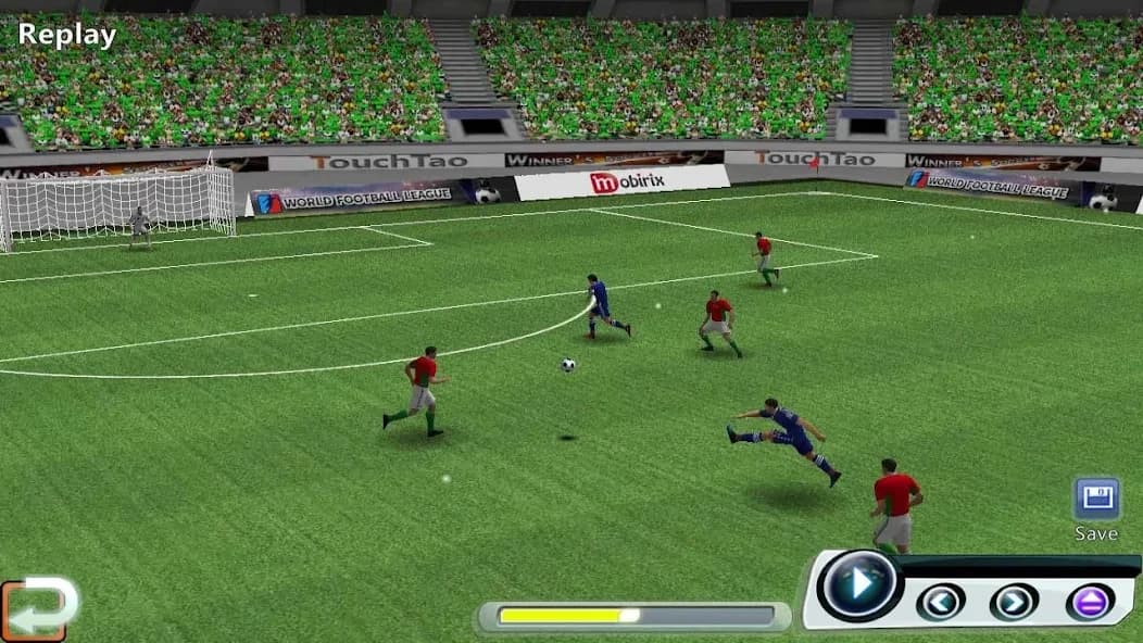 https://media.imgcdn.org/repo/2024/05/world-soccer-league/66470e0c40822-world-soccer-league-screenshot18.webp