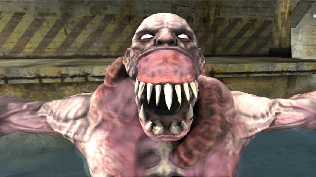 https://media.imgcdn.org/repo/2024/05/zombie-monsters-dead-horror/664dcc65a4b0e-zombie-monsters-dead-horror-screenshot4.webp