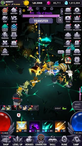 https://media.imgcdn.org/repo/2024/06/afk-dungeon-idle-action-rpg/666035e83e788-afk-dungeon-idle-action-rpg-screenshot17.webp