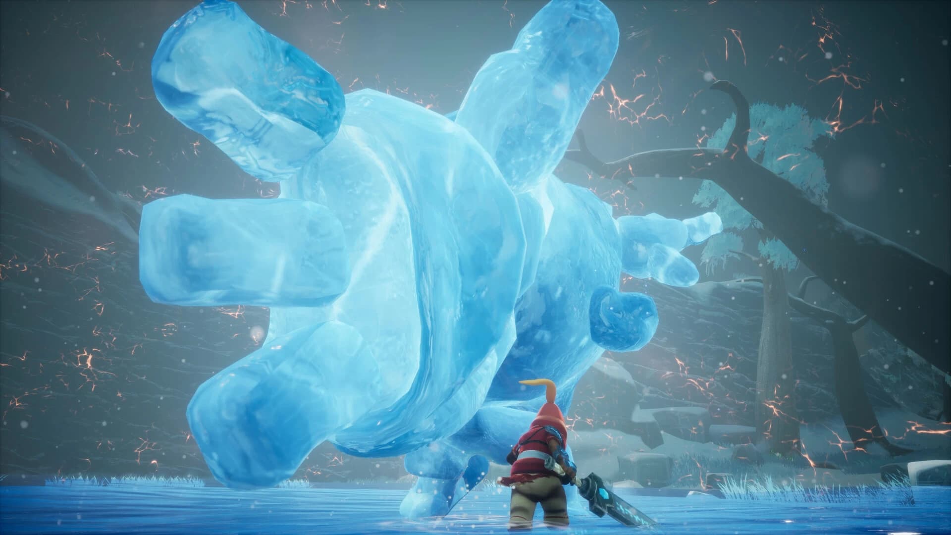 https://media.imgcdn.org/repo/2024/06/astor-blade-of-the-monolith/665d49a11a4c7-astor-blade-of-the-monolith-screenshot2.webp