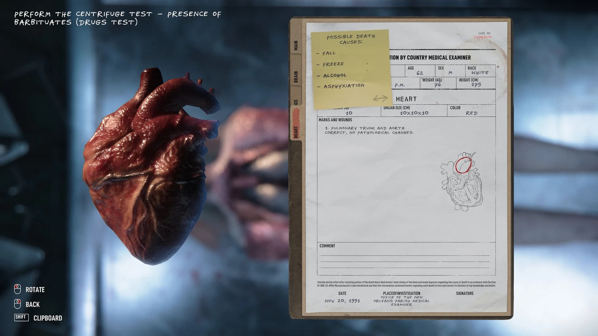 https://media.imgcdn.org/repo/2024/06/autopsy-simulator/666296e6c5d67-autopsy-simulator-screenshot7.webp